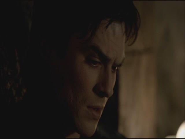 VampireDiariesWorld-dot-org-S3TVD_3x20DoNotGoGentle2216.jpg