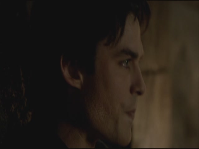 VampireDiariesWorld-dot-org-S3TVD_3x20DoNotGoGentle2220.jpg