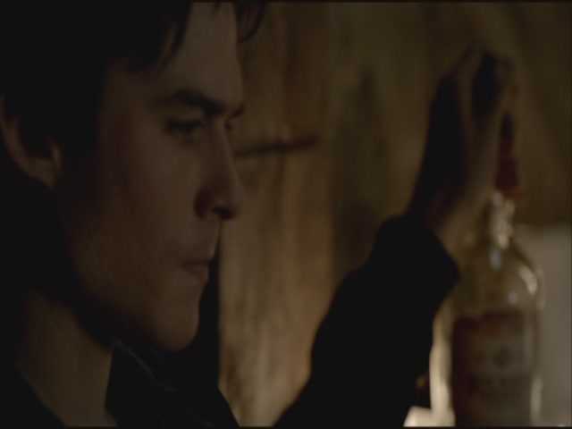 VampireDiariesWorld-dot-org-S3TVD_3x20DoNotGoGentle2228.jpg