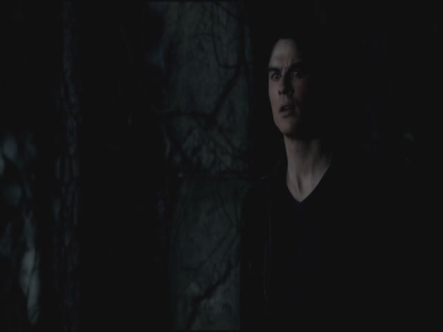 VampireDiariesWorld-dot-org-S3TVD_3x20DoNotGoGentle2234.jpg