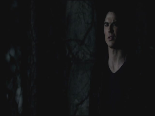 VampireDiariesWorld-dot-org-S3TVD_3x20DoNotGoGentle2235.jpg