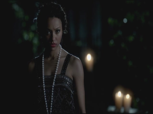 VampireDiariesWorld-dot-org-S3TVD_3x20DoNotGoGentle2238.jpg