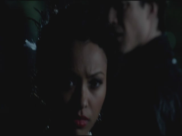 VampireDiariesWorld-dot-org-S3TVD_3x20DoNotGoGentle2242.jpg