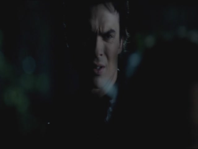 VampireDiariesWorld-dot-org-S3TVD_3x20DoNotGoGentle2243.jpg