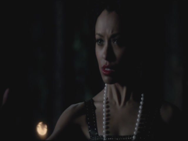 VampireDiariesWorld-dot-org-S3TVD_3x20DoNotGoGentle2246.jpg