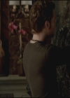 VampireDiariesWorld-dot-org-S3TVD_3x20DoNotGoGentle0030.jpg