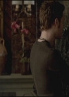 VampireDiariesWorld-dot-org-S3TVD_3x20DoNotGoGentle0031.jpg