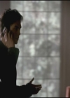 VampireDiariesWorld-dot-org-S3TVD_3x20DoNotGoGentle0065.jpg