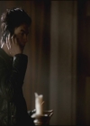 VampireDiariesWorld-dot-org-S3TVD_3x20DoNotGoGentle0066.jpg