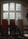 VampireDiariesWorld-dot-org-S3TVD_3x20DoNotGoGentle0070.jpg