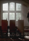 VampireDiariesWorld-dot-org-S3TVD_3x20DoNotGoGentle0071.jpg