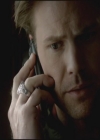 VampireDiariesWorld-dot-org-S3TVD_3x20DoNotGoGentle0073.jpg