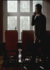 VampireDiariesWorld-dot-org-S3TVD_3x20DoNotGoGentle0075.jpg