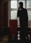 VampireDiariesWorld-dot-org-S3TVD_3x20DoNotGoGentle0076.jpg