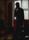 VampireDiariesWorld-dot-org-S3TVD_3x20DoNotGoGentle0077.jpg