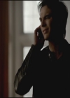 VampireDiariesWorld-dot-org-S3TVD_3x20DoNotGoGentle0082.jpg