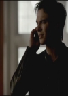 VampireDiariesWorld-dot-org-S3TVD_3x20DoNotGoGentle0083.jpg