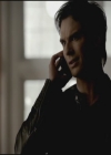 VampireDiariesWorld-dot-org-S3TVD_3x20DoNotGoGentle0084.jpg