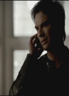 VampireDiariesWorld-dot-org-S3TVD_3x20DoNotGoGentle0085.jpg