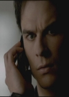 VampireDiariesWorld-dot-org-S3TVD_3x20DoNotGoGentle0088.jpg