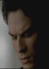 VampireDiariesWorld-dot-org-S3TVD_3x20DoNotGoGentle0090.jpg