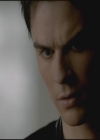 VampireDiariesWorld-dot-org-S3TVD_3x20DoNotGoGentle0091.jpg