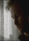 VampireDiariesWorld-dot-org-S3TVD_3x20DoNotGoGentle0092.jpg