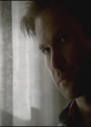 VampireDiariesWorld-dot-org-S3TVD_3x20DoNotGoGentle0093.jpg