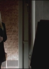 VampireDiariesWorld-dot-org-S3TVD_3x20DoNotGoGentle0094.jpg