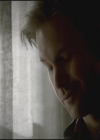 VampireDiariesWorld-dot-org-S3TVD_3x20DoNotGoGentle0095.jpg