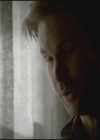 VampireDiariesWorld-dot-org-S3TVD_3x20DoNotGoGentle0096.jpg