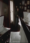 VampireDiariesWorld-dot-org-S3TVD_3x20DoNotGoGentle0097.jpg