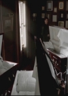 VampireDiariesWorld-dot-org-S3TVD_3x20DoNotGoGentle0098.jpg