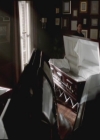 VampireDiariesWorld-dot-org-S3TVD_3x20DoNotGoGentle0099.jpg