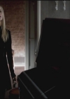 VampireDiariesWorld-dot-org-S3TVD_3x20DoNotGoGentle0101.jpg