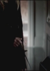 VampireDiariesWorld-dot-org-S3TVD_3x20DoNotGoGentle0109.jpg