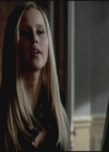 VampireDiariesWorld-dot-org-S3TVD_3x20DoNotGoGentle0114.jpg