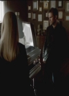 VampireDiariesWorld-dot-org-S3TVD_3x20DoNotGoGentle0119.jpg