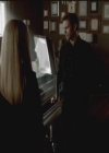 VampireDiariesWorld-dot-org-S3TVD_3x20DoNotGoGentle0120.jpg