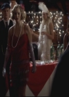 VampireDiariesWorld-dot-org-S3TVD_3x20DoNotGoGentle0561.jpg