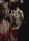 VampireDiariesWorld-dot-org-S3TVD_3x20DoNotGoGentle0563.jpg