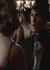 VampireDiariesWorld-dot-org-S3TVD_3x20DoNotGoGentle0565.jpg