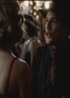 VampireDiariesWorld-dot-org-S3TVD_3x20DoNotGoGentle0566.jpg