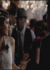 VampireDiariesWorld-dot-org-S3TVD_3x20DoNotGoGentle0608.jpg