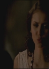 VampireDiariesWorld-dot-org-S3TVD_3x20DoNotGoGentle1207.jpg