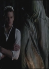 VampireDiariesWorld-dot-org-S3TVD_3x20DoNotGoGentle1770.jpg