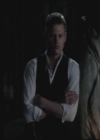 VampireDiariesWorld-dot-org-S3TVD_3x20DoNotGoGentle1771.jpg