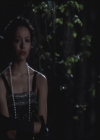 VampireDiariesWorld-dot-org-S3TVD_3x20DoNotGoGentle1773.jpg