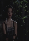 VampireDiariesWorld-dot-org-S3TVD_3x20DoNotGoGentle1774.jpg