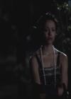 VampireDiariesWorld-dot-org-S3TVD_3x20DoNotGoGentle1775.jpg